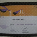 Resmi büyüt: certificate 7