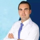 Özgür Can Caner