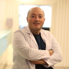 Resmi büyüt: Aziz Görkem Çetin, Psikoloji Ümraniye