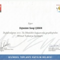 Resmi büyüt: certificate 1