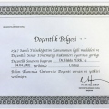Resmi büyüt: certificate 4