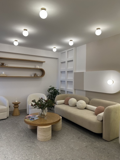 Revze Genç Öner-10