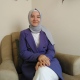 Sezen Sunar Kaya