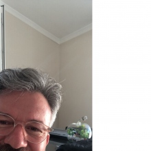 Resmi büyüt: Abdülkadir Sarıhan, Diş Hekimi Muğla