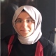 Merve Sarı