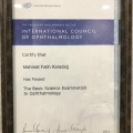 Resmi büyüt: certificate 5