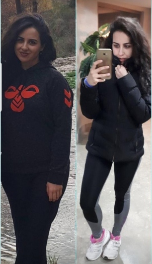Nermin Didem Bolat-13