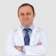 Hasan Karaağaç