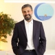 Taner Aksu