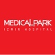 Medical Park İzmir Hastanesi