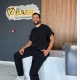 Kemal Arslan