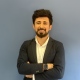 Ruhullah Saçık