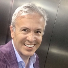 Resmi büyüt: Hüseyin Yılmaz, Kardiyoloji Konyaaltı