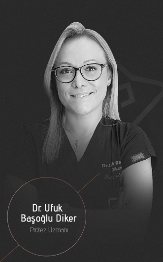 Ufuk Başoğlu Diker-0