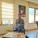 Soner Toğan