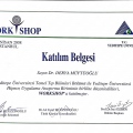 Resmi büyüt: certificate 6