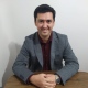 Hakan Yurtoğlu