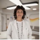 Ayşe Nur Saygı