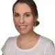 Ayşe Burcu Cooke