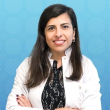 Resmi büyüt: Zeynep Ertürk, İç Hastalıkları Üsküdar