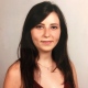 Duygu Aydın