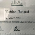 Resmi büyüt: certificate 4