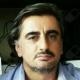 Osman Virit