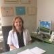 İnci Karalar