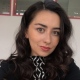 Melike Balıtatlı