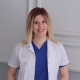 Özlem Öztürk