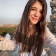 Ebru Çelik