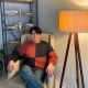 Eray Gülmen