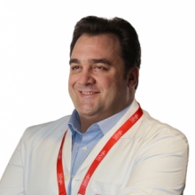 Resmi büyüt: Zelkif Akgül, Psikiyatri Rize