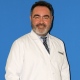 Ertap Akoğlu