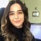 Yasemin Erdoğan Ertaylan