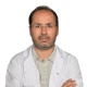Burak Akan