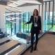 Sibel Yerli