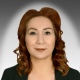 Zeynep Hamamcı