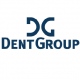 Dent Group Gaziantep Ağız Ve Diş Sağlığı Merkezi