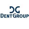 Dent Group Gaziantep Ağız Ve Diş Sağlığı MerkeziŞehitkamil - Özel Diş Polikliniği