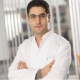 Turgay Çınar