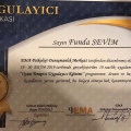 Resmi büyüt: certificate 1