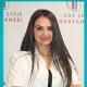 Simge Altan