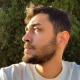 Tufan Tuğra İnce