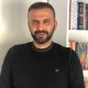 Emir Atay