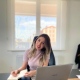 Tuğba Baytatlı