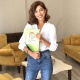 Hatice Karabayazıt