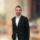 Ahmet Tunç