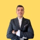 Berkan Darıcı