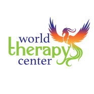 World Therapy Center